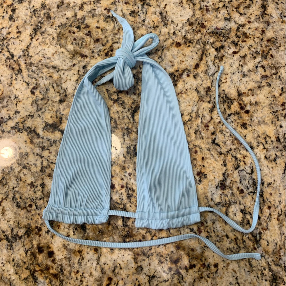437 Day Dream Top